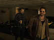 Movie Clip - Den Of Thieves