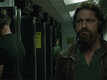 Movie Clip - Den Of Thieves
