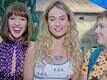 Featurette - Mamma Mia! Here We Go Again
