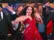 Dil Chori | Song - Sonu Ke Titu Ki Sweety