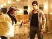 The Making - Okka Kshanam