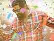 Atchi Putchi | Song Promo - Sketch