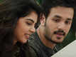 Yevevo Kalalu Kanna | Song - Hello!