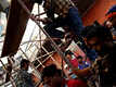 The Making - Tagaru