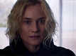 Movie Clip From English Movie In The Fade