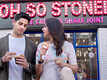 Lae Dooba | Song - Aiyaary