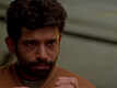 Movie Clip - Mukkabaaz