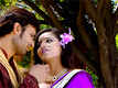 Title Track - Aa Gale Lag Jaa