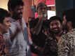 The Making - Kalakalappu 2