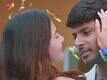Oh Pilla | Song Promo - Manasuku Nachindi