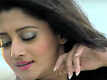 Mon Boleche | Song - Noor Jahaan