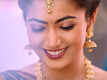 Mangalyam Tantunanena - Song - Chamak