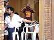 The Making - Tiger Zinda Hai