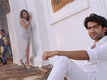 Khidki Song From Hindi Movie Haseena
