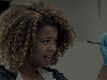 Movie Clip - Slender Man