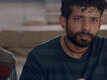 Bahut Hua Samman Song From The Movie Mukkabaaz