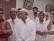 Shaanthi | Song - Aana Alaralodalaral