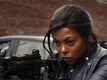 Featurette - Proud Mary