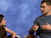 Featurette Of English Movie Forever My Girl