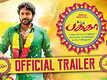 Pakka - Official Trailer