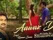 Aawaz Do | Song - Wo India Ka Shakespeare