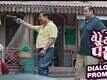 Dialogue Promo - Ye Re Ye Re Paisa