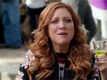 Movie Clip From Pitch Perfect 3