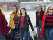 Movie Clip From Pitch Perfect 3