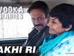 Sakhi Ri | Song - Vodka Diaries