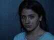 Pari - Motion Poster