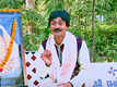 Movie Clip From Maa