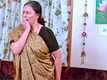Chinu Modi Song From Maa