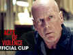 Acts Of Vengeance - Movie Clip