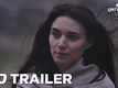 Official Trailer - Mary Magdalene
