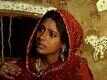 Dialogue Promo - Dhaad