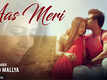 Aas Meri | Song - Wo India Ka Shakespeare