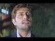 Main Rony Aur Jony Trailer