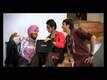 Jeet Lengey Jahaan Trailer