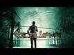 Vettai Mannan  Trailer
