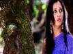 Dekha Jo Pehli Baar Trailer