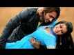 Pyaar Mein Aisa Hota Ha  Trailer
