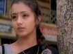Saamy Trailer