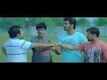 Onbadhule Guru  Trailer
