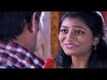 Priyathama Neevachata Kusalama  Trailer