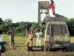 Greater Elephant  Trailer