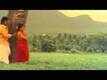En Aasai Machan Trailer