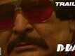 D-Day Trailer