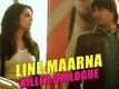 Kill Dil Trailer