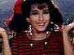 Apne Dam Par Trailer