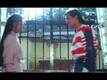 Baaghi : A Rebel For Love Trailer
